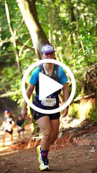 BIB:  <button type="button" onclick="openModal(27821801)" class="btn btn-primary btn-sm float-right" data-toggle="modal" data-target=".modal-high-quality">
                <i class="fa fa-download"></i> Download
                </button>